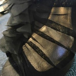 Meet your Posher, Tony